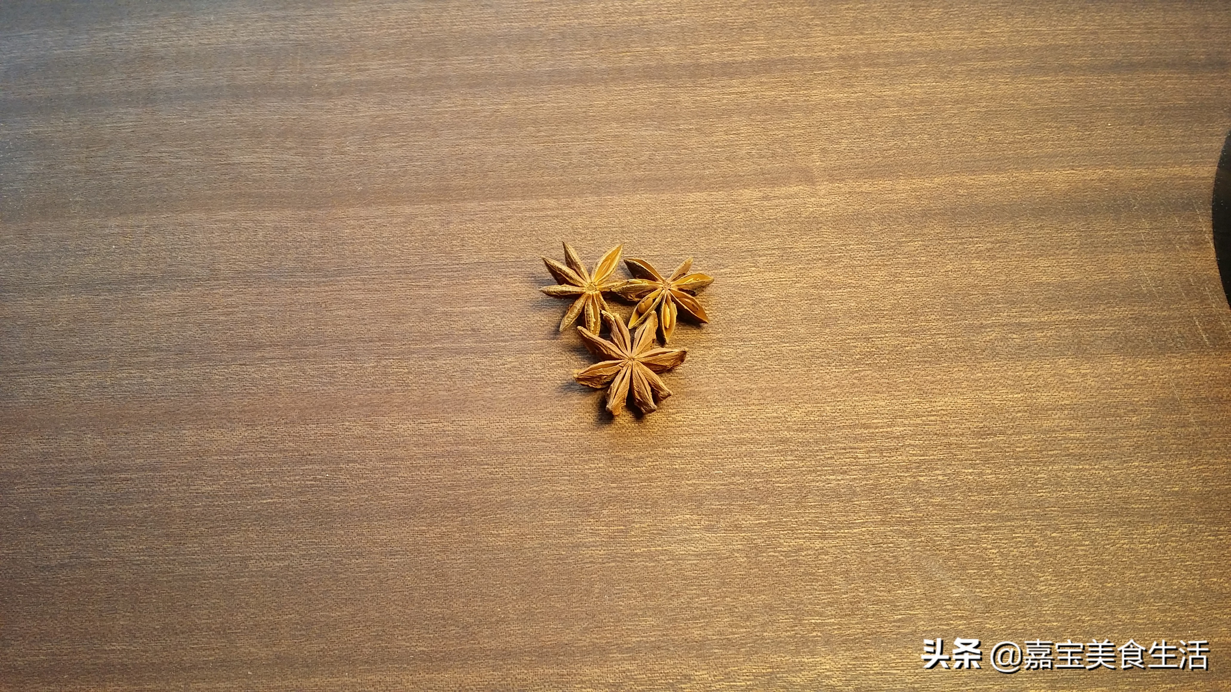 不常见的香料大全介绍,常用香料介绍大全