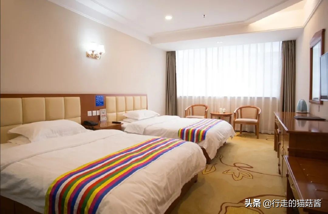 延吉最正宗的韩国美食,延吉美食vs韩国美食