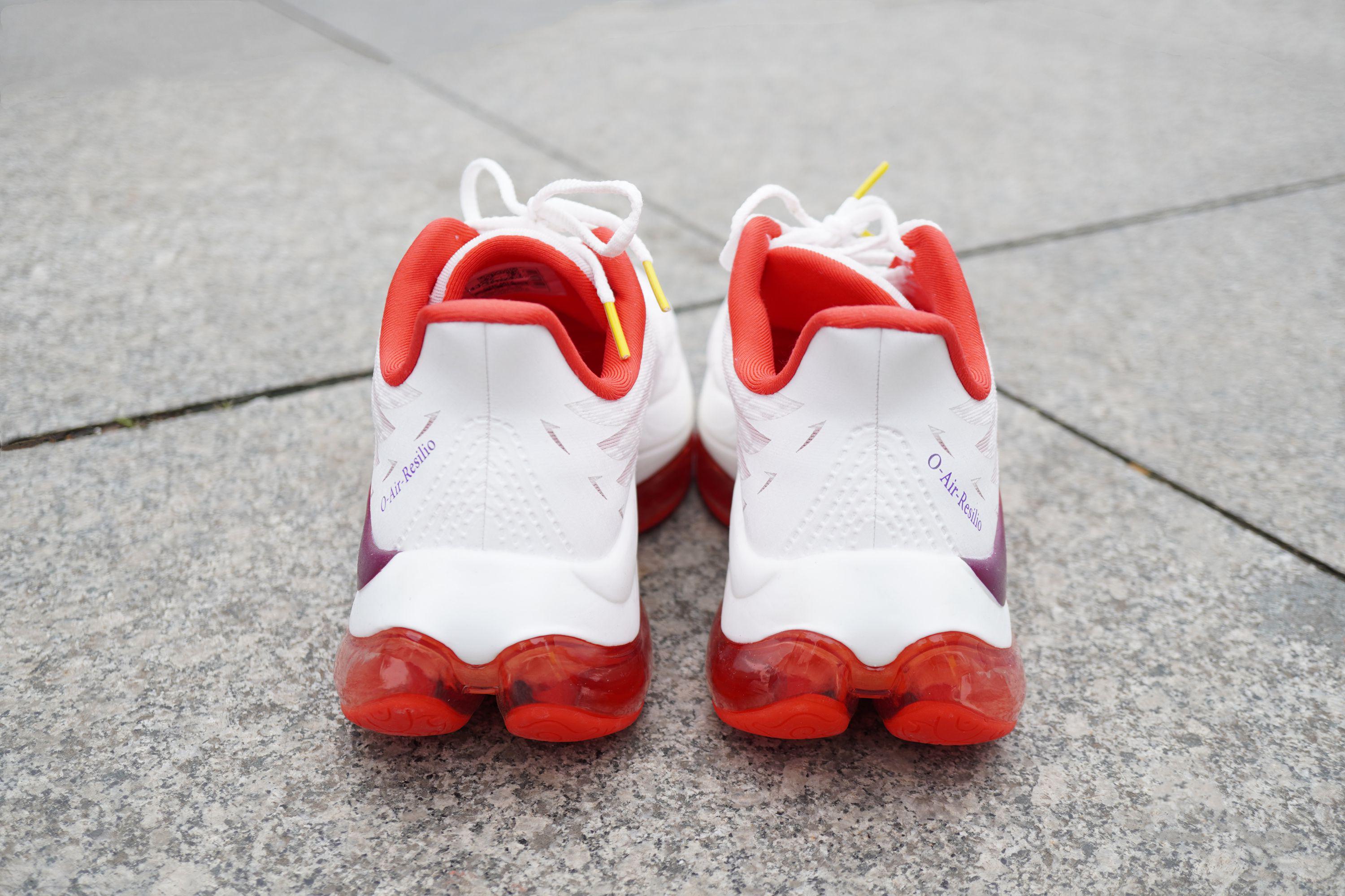 OneMix玩觅火凤凰实战测评，霸气猛弹不累脚，它是怎么做到的？