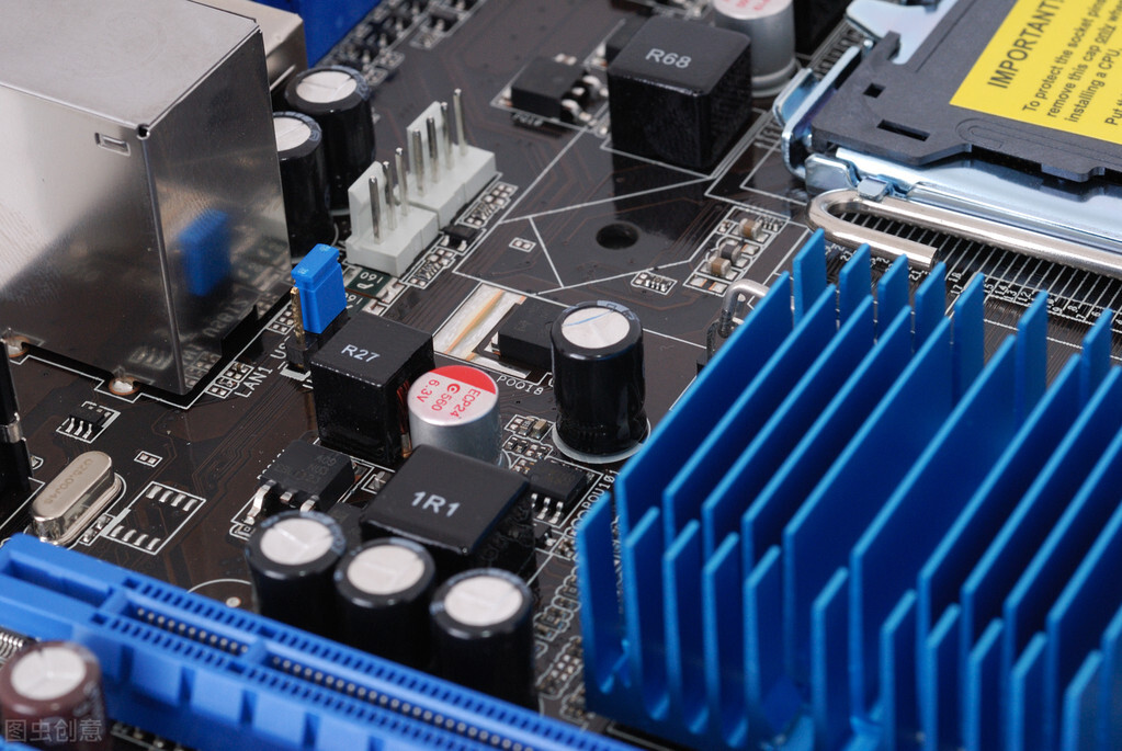 高端智能制造概念股一览,智能制造概念龙头股一览表