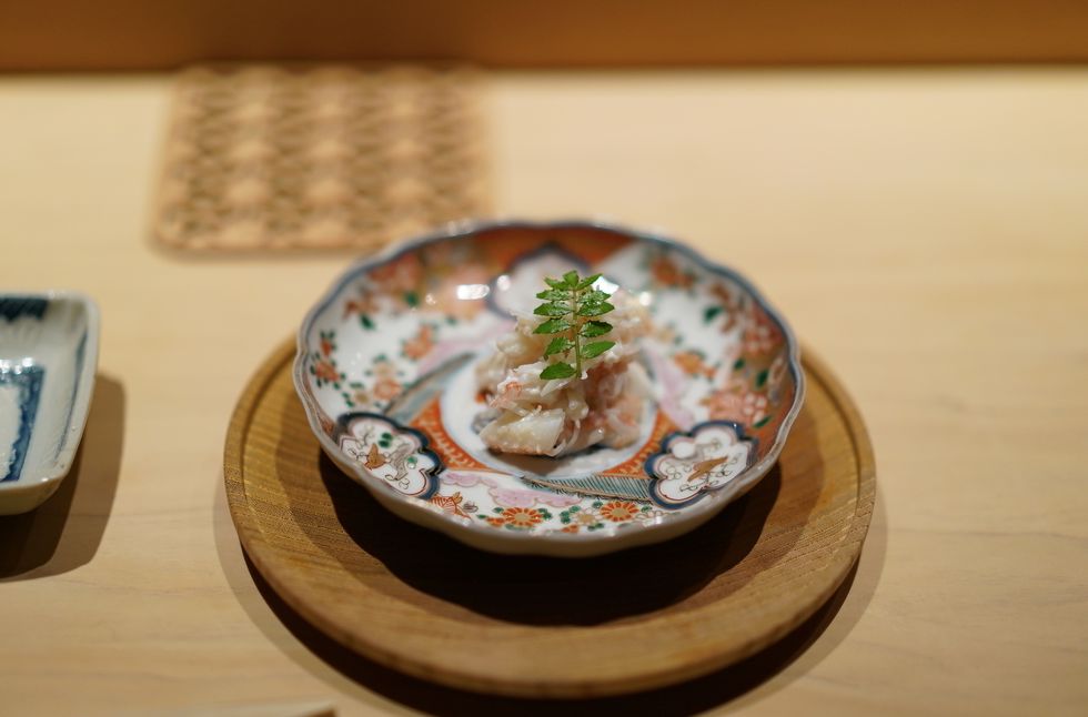 如何在福冈玩出逼格,福冈攻略自由行