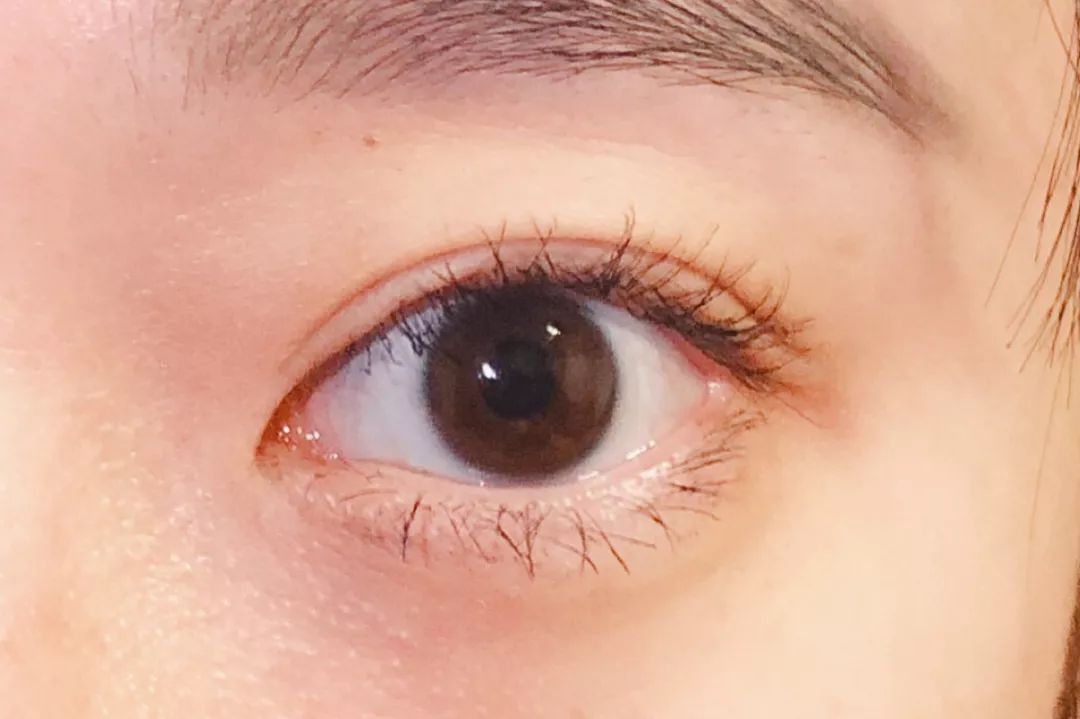 如何拥有又长又浓密的睫毛,学会这几招让你越来越美