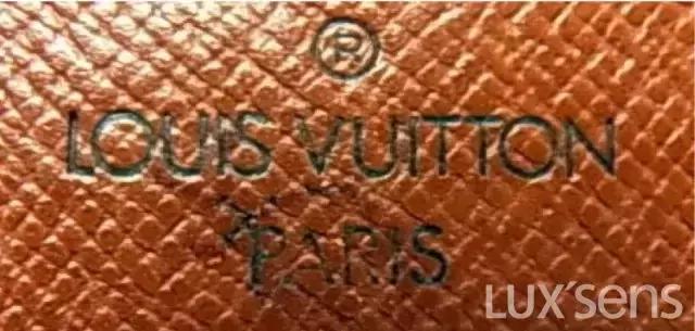 lv新一期捡漏包,lv10万以上的包