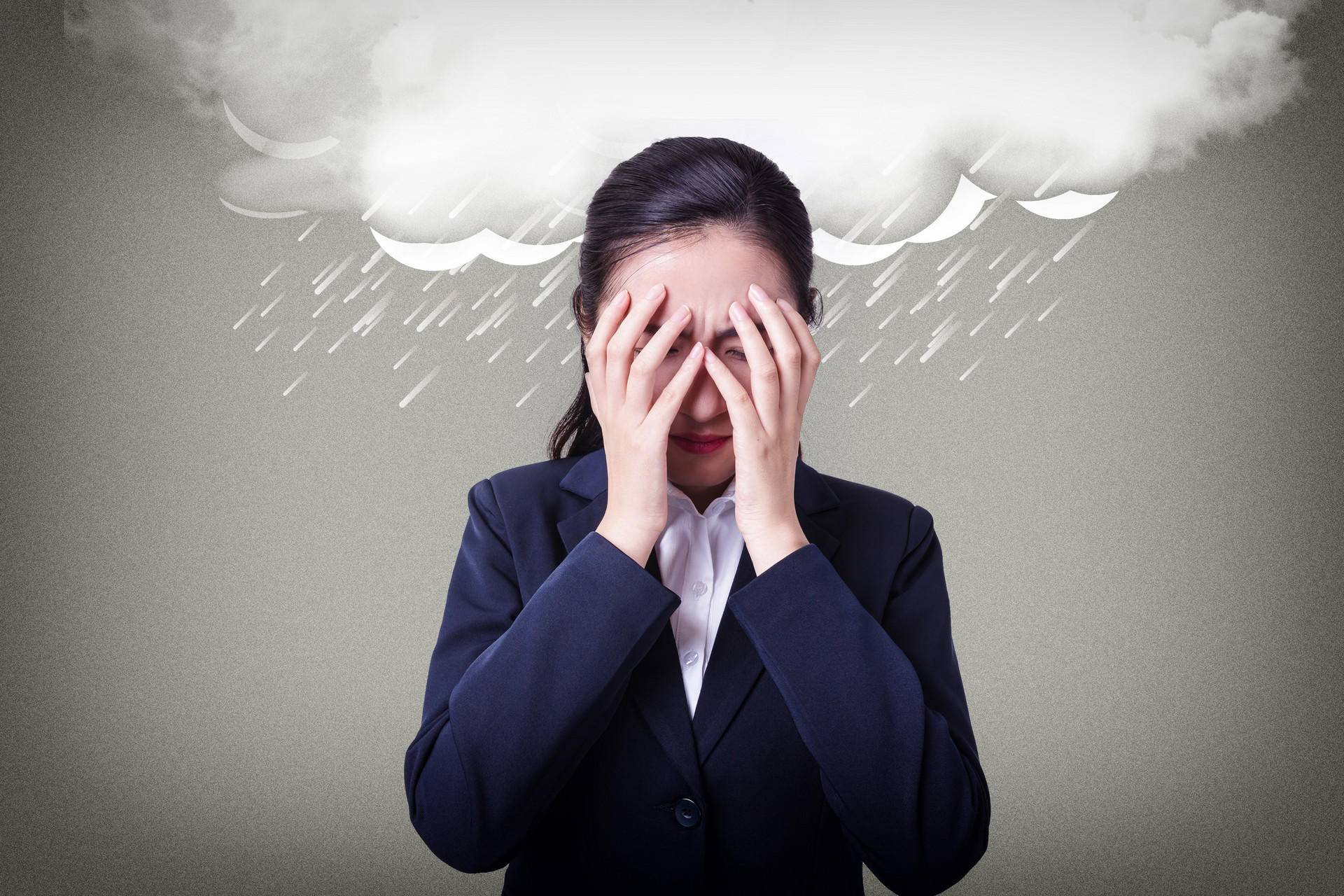 我妈经常乱翻家里东西后续,我妈总爱翻我东西