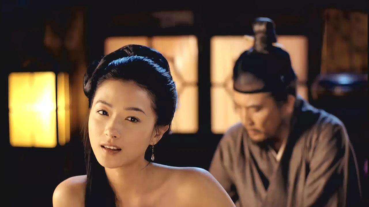 秦淮八艳柳如是后人今何在,秦淮八艳为什么柳如是第一