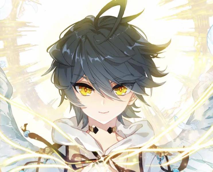 盘点十部虐渣超好看的漫画,好看的玄幻漫画十大巅峰之作