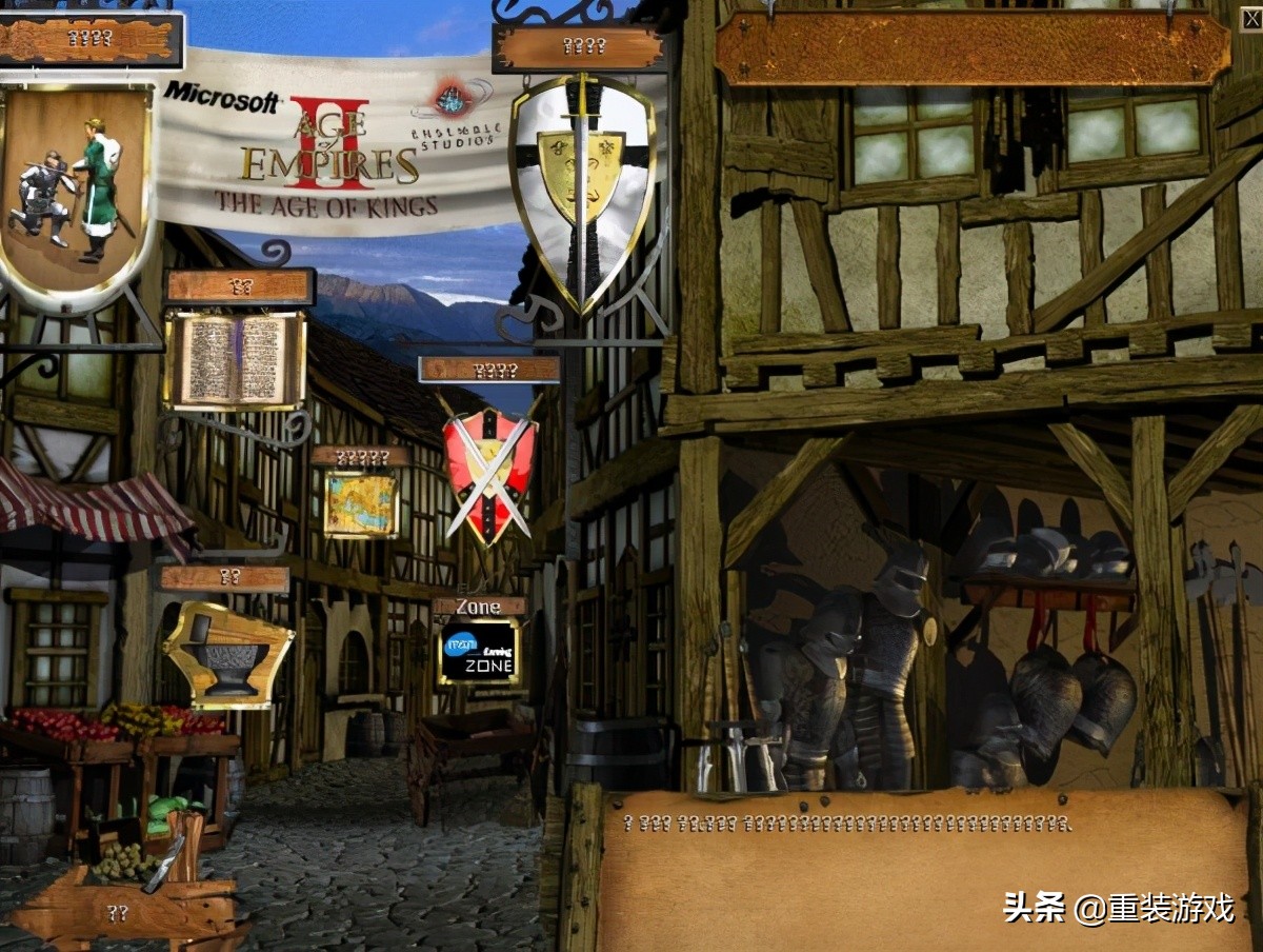 win11系统玩单机游戏兼容吗,windows11好玩的单机游戏