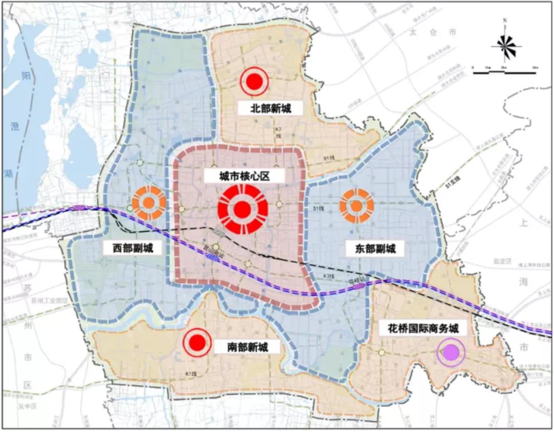 大局已定完整版视频,大局已定在线免费看