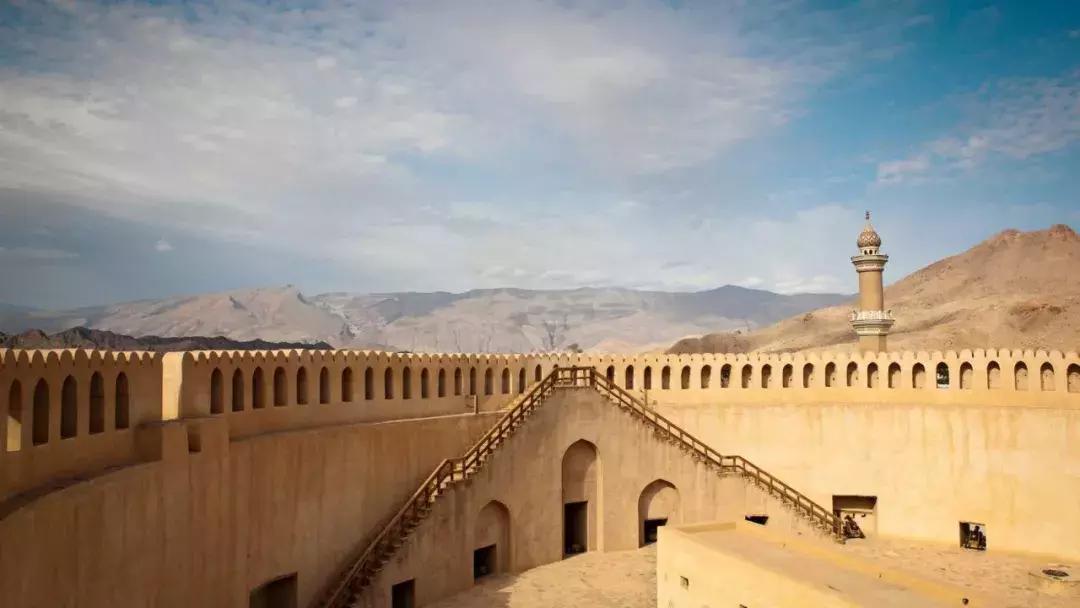 中国最受欢迎的顶级野奢酒店,中国最受欢迎的顶级野奢酒店合集