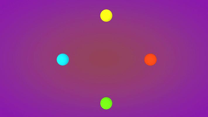 最适合男生的十大职业,适合男生的职业大全