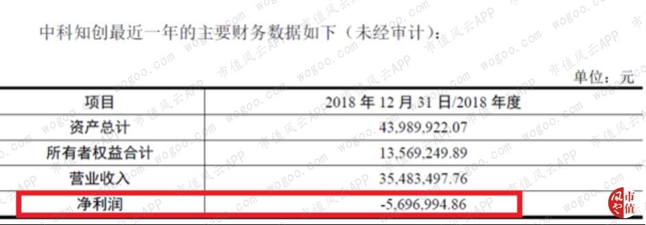 青鸟消防是国内最大消防公司,青鸟消防应急系统有几个品牌