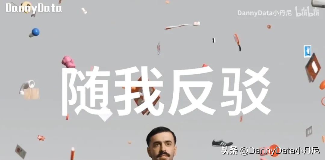 新人最容易踩的10坑,成年人之间容易踩的坑有哪些