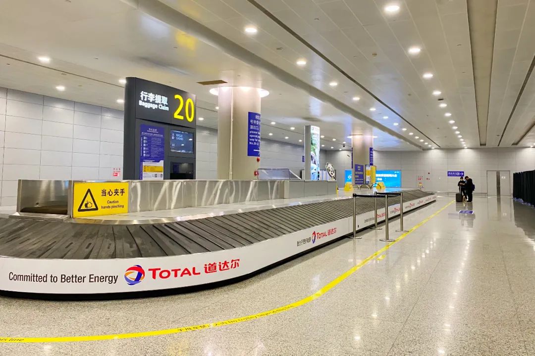 澳门旅行注意事项大全,澳门旅游攻略自由行入境