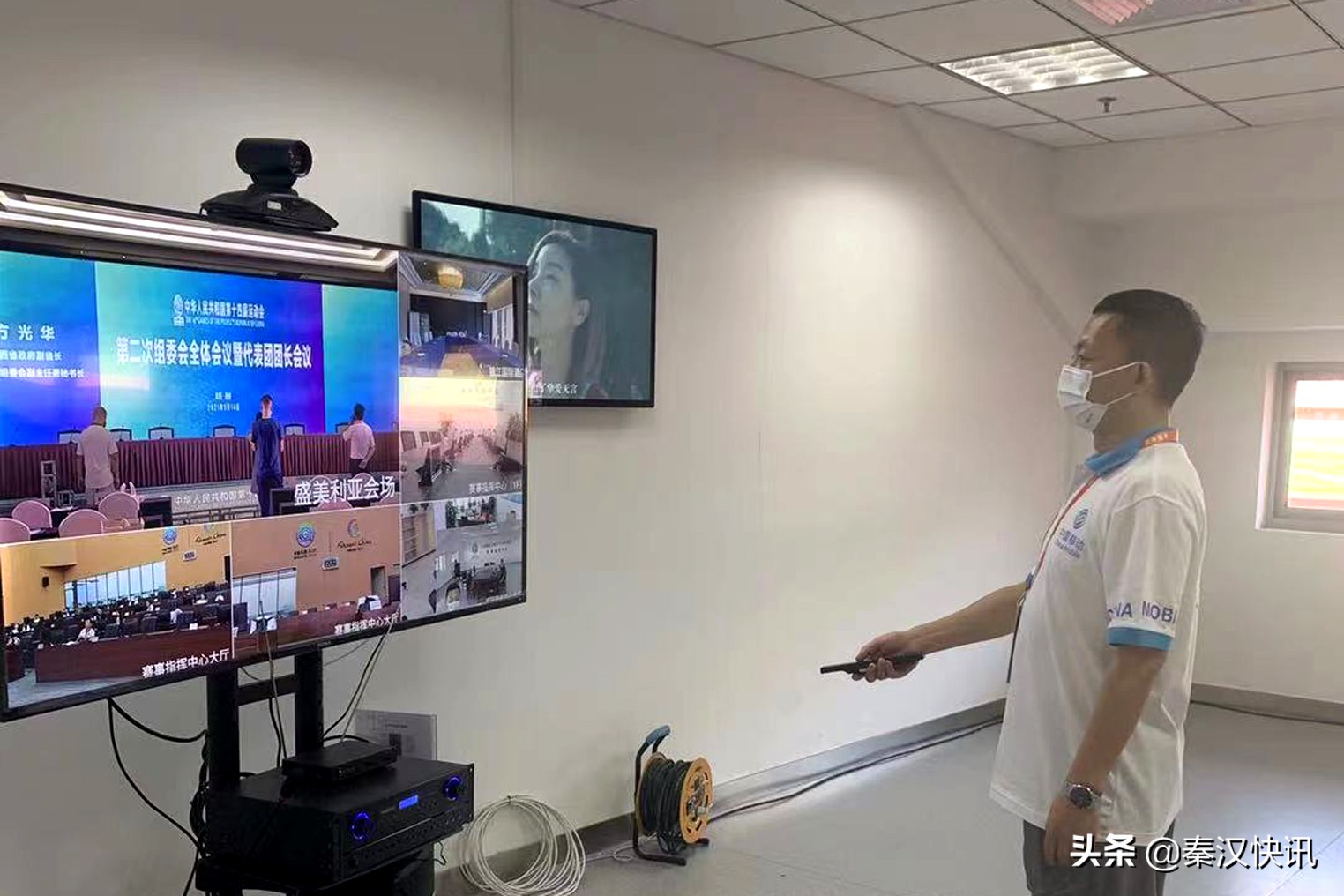 十四运男子足球u20决赛结果,十四运男子足球咸阳赛区