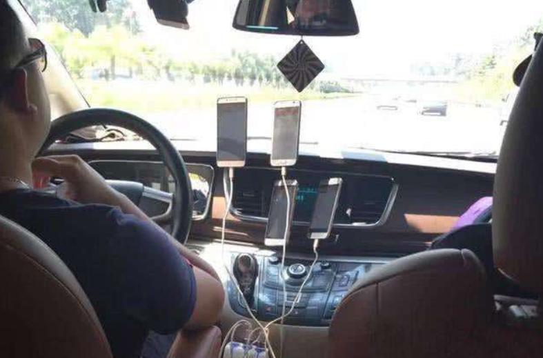 无锡滴滴网约车对纯电动车型要求,滴滴网约车最新政策要求重庆