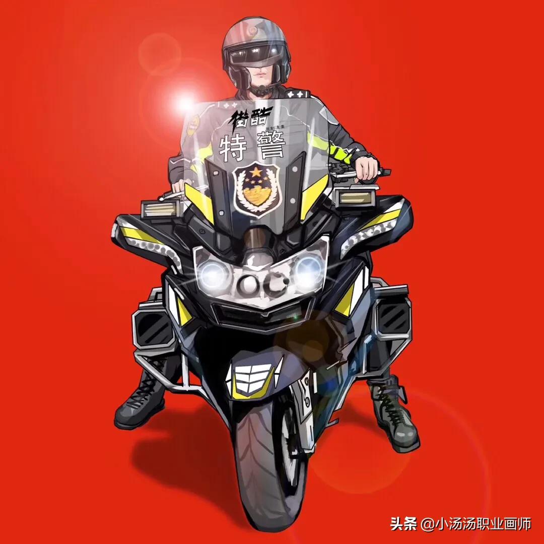 适合军人的微信头像图片,军人微信头像霸气冷酷