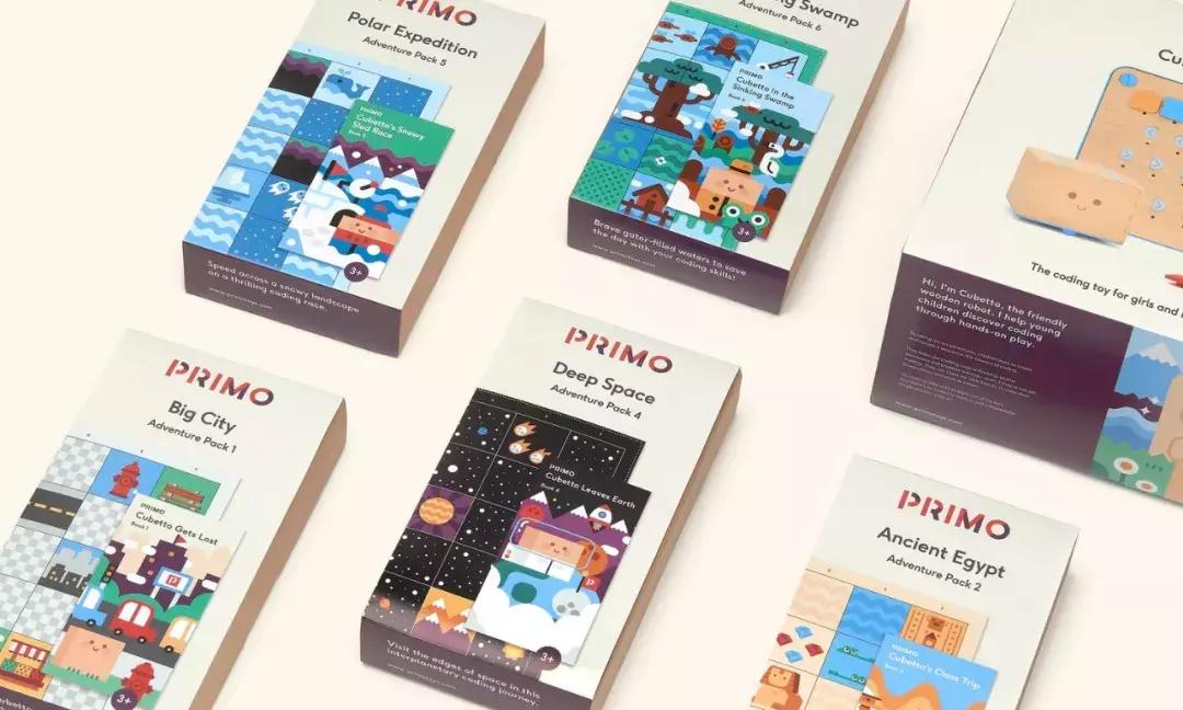 <html>
<head><title>502BadGateway</title></head>
<body>
<center><h1>502BadGateway</h1></center>
<hr><center>nginx</center>
</body>
</html>
<!--apaddingtodisableMSIEandChromefriendlyerrorpage-->
<!--apaddingtodisableMSIEandChromefriendlyerrorpage-->
<!--apaddingtodisableMSIEandChromefriendlyerrorpage-->
<!--apaddingtodisableMSIEandChromefriendlyerrorpage-->
<!--apaddingtodisableMSIEandChromefriendlyerrorpage-->
<!--apaddingtodisableMSIEandChromefriendlyerrorpage-->
