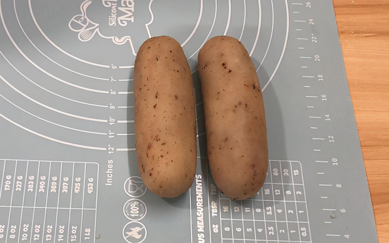 过春节吃年糕,过年年糕怎么煮才好吃家常做法