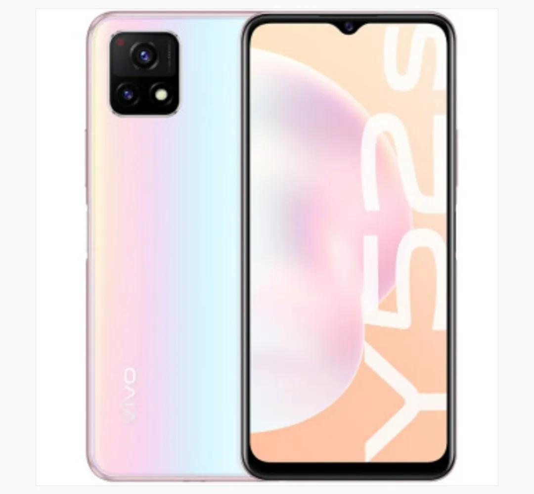 vivoy系列最好用的手机,vivoz系列y系列和s系列哪个好