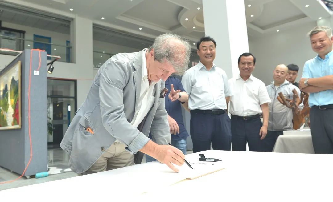 吉林建筑科技学院怎么样就业前景,吉林建筑科技学院2021年收费标准