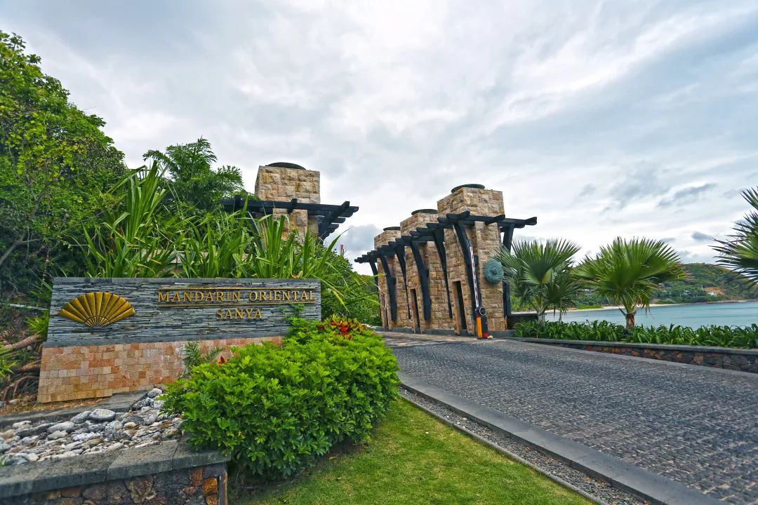 城市酒店好还是民宿好,度假酒店与城市酒店