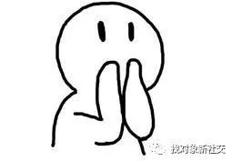 对待女生不要讲道理,对女朋友不礼貌的行为道歉