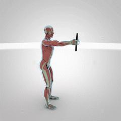 为什么小腿踝关节会肿胀,踝关节小腿紧胀原因大全