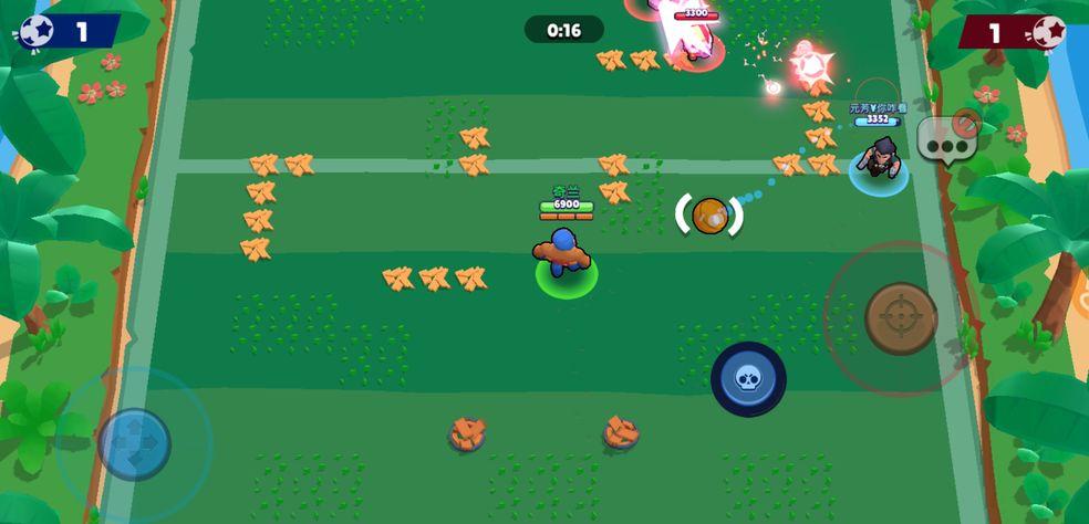 游戏不到4个月凉凉，腾讯600亿收购打水漂？鹅厂也有翻车之日