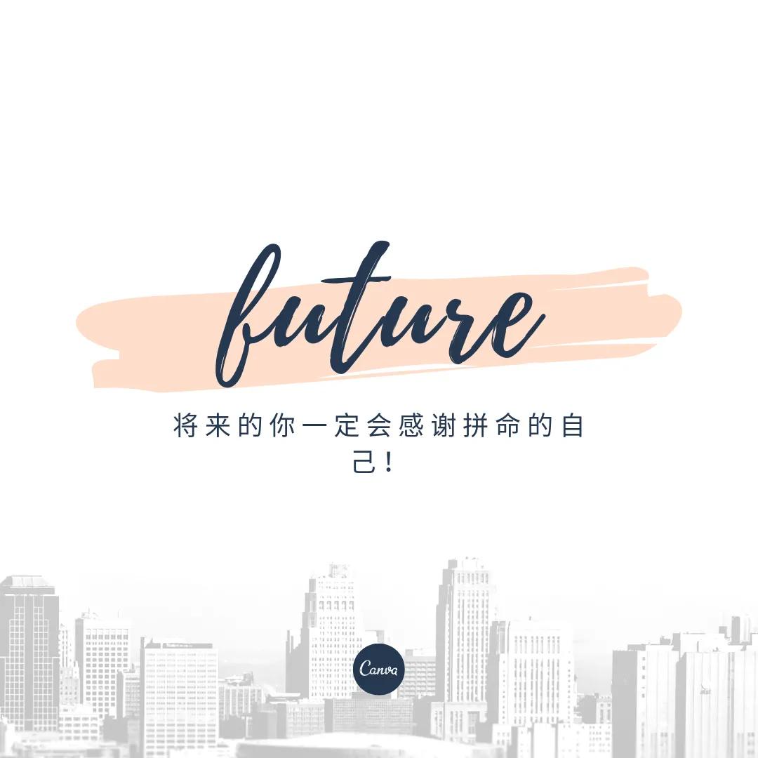 刚刚出道有cpa证书年薪一般为多少,拿到cpa证书月薪能达到多少