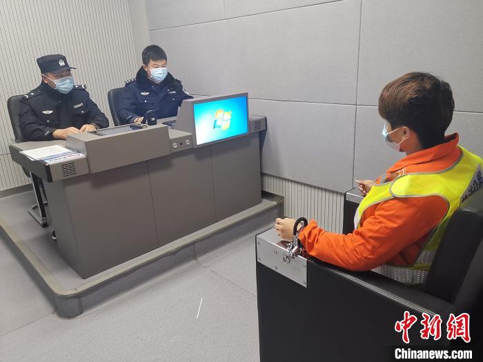 疫情期间提醒大家注意事项,疫情期间你注意到了哪些现象