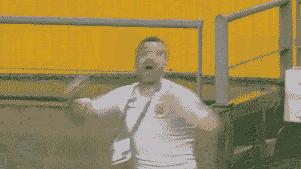 鍏板笗寰峰垏灏旇タ绁炵伅鎸囪矾,鍏板笗寰峰垏灏旇タ棣栧満鑳滃埄