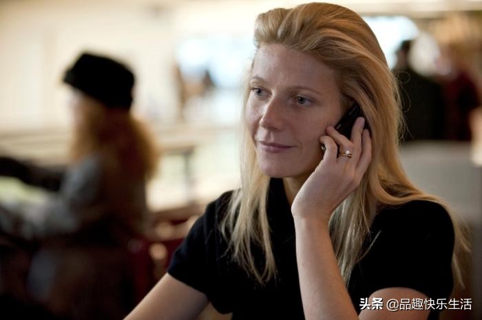 6部高分世界末日电影你看过几部,十大经典世界末日电影排行榜