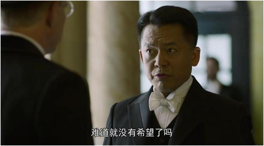 亮剑里的孙德胜照片,亮剑孙德胜全集