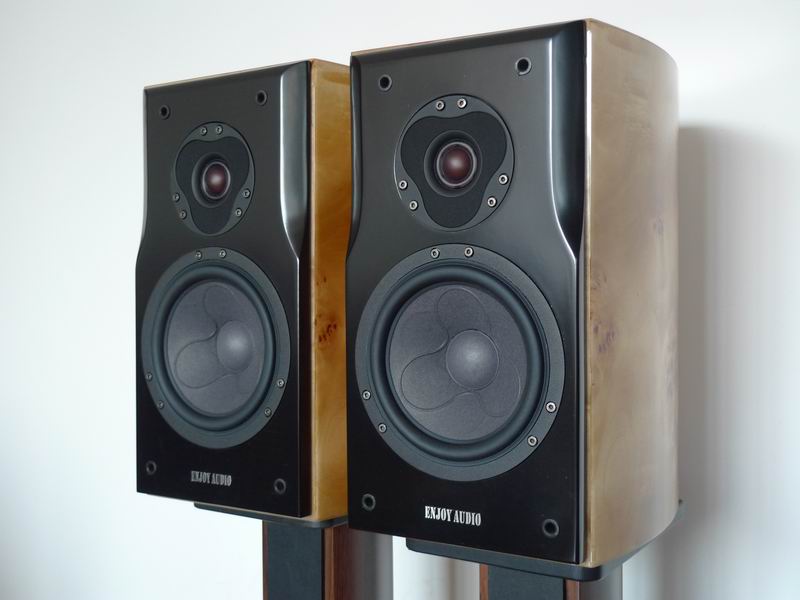 欣乐音响,欣乐音响落地音箱试听