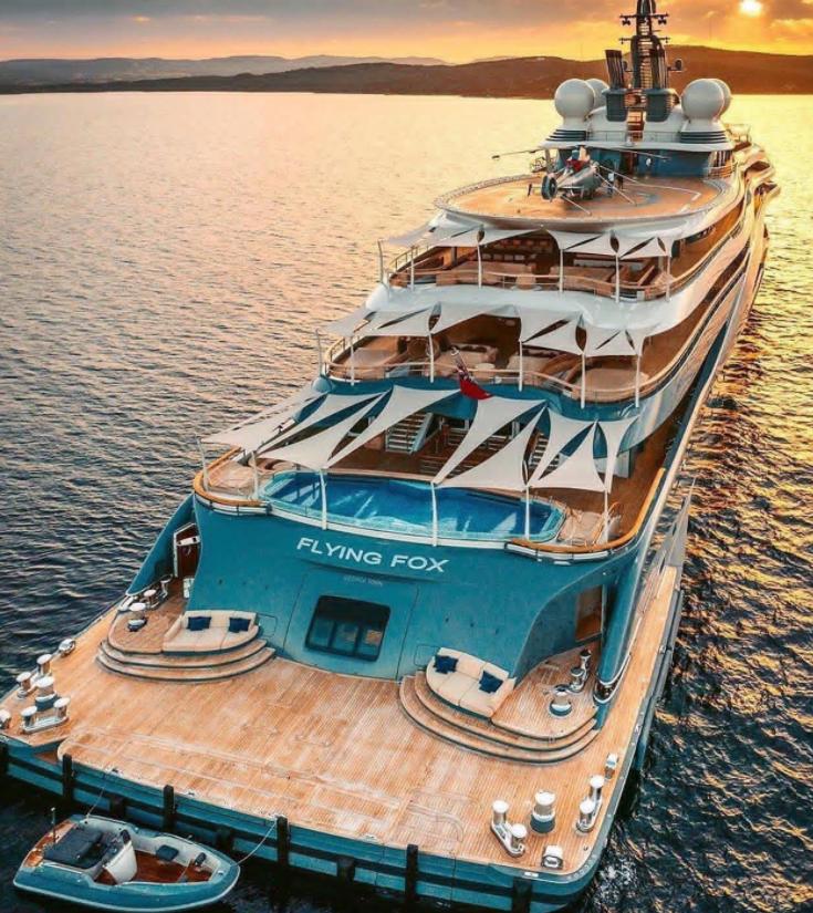 涓栫晫绗簩瀵岃豹,涓栫晫绗簩瀵岃豹娓歌墖