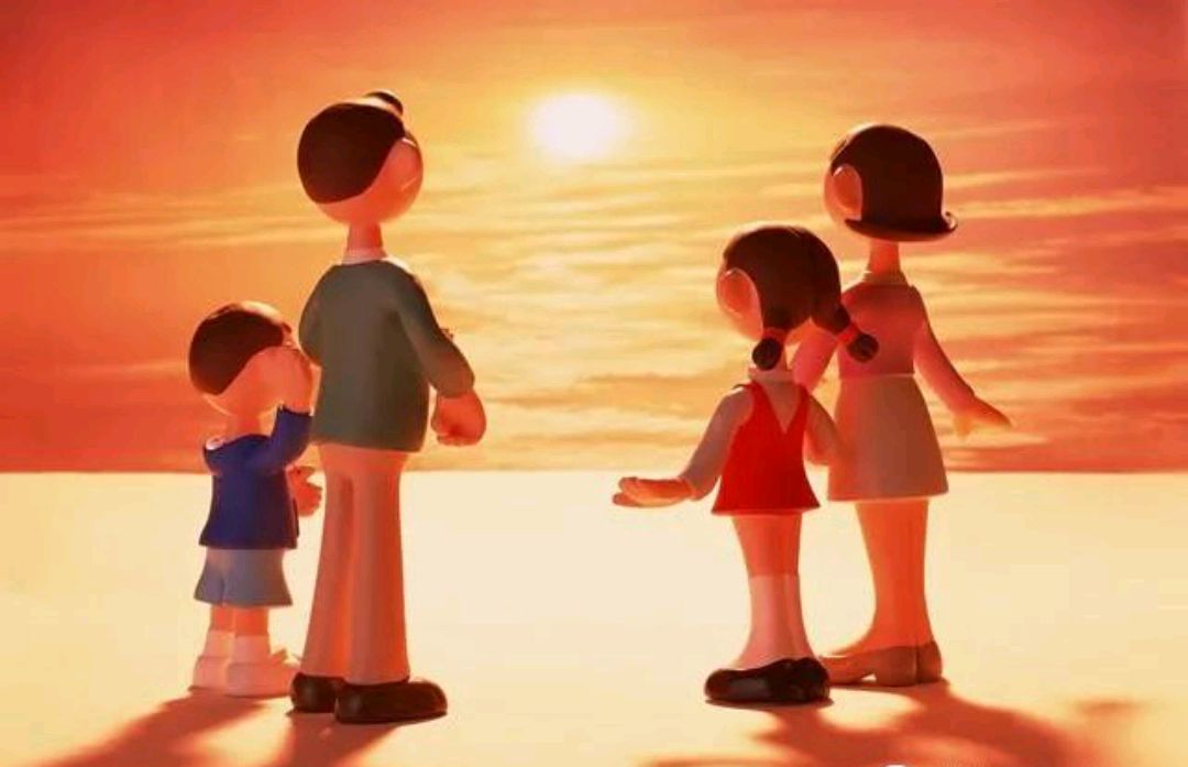 发现6岁孩子厌学撒谎怎么办,初中早恋被班主任怀疑了怎么办