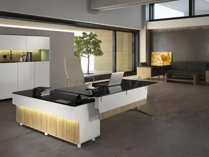 刨花板是颗粒板吗？这些板材昵称了解一下