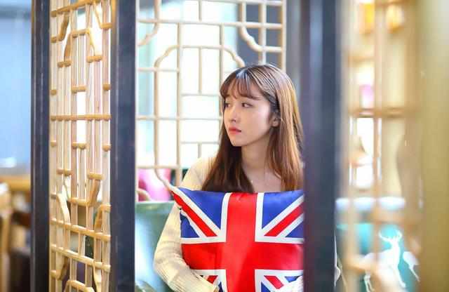 深爱这些星座女为家庭默默付出,总会被很多男生惦记的三大星座女