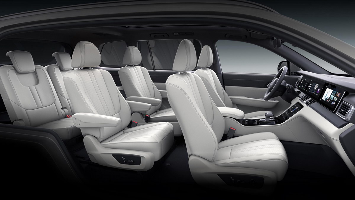 座椅皮质硬怎么解决,快速解决汽车座椅硬