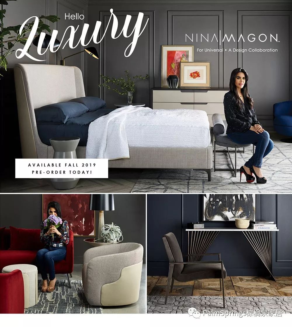 棕榈泉家居,棕榈泉家居装修