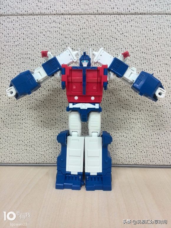 03版ppt流程图,03版的ppt界面