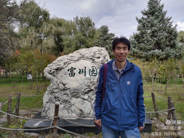 哈尔滨素描俱乐部,哈尔滨素描画室