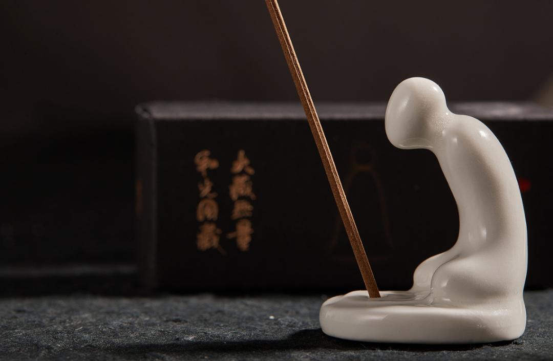 方正茶叶包装设计,新潮茶叶包装设计