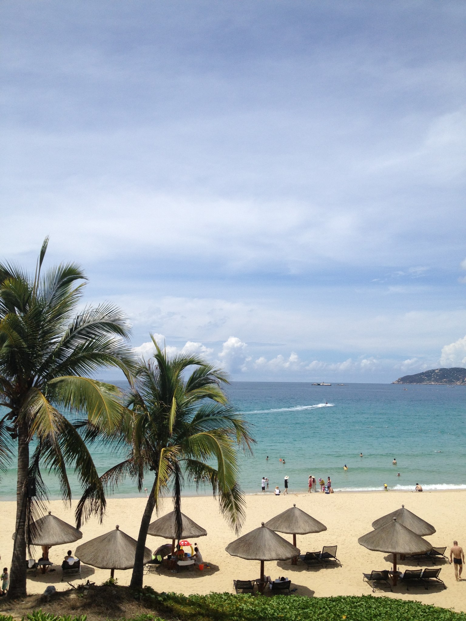 cnn评选的中国最美的30个地方,美国cnn评出中国40个最美丽的地方