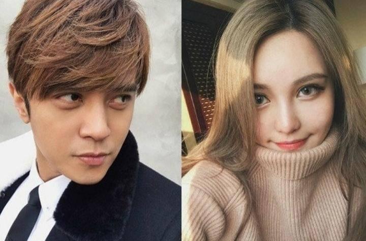 罗志祥的“贾宝玉”人格：追求自由，还迷恋“蝴蝶”