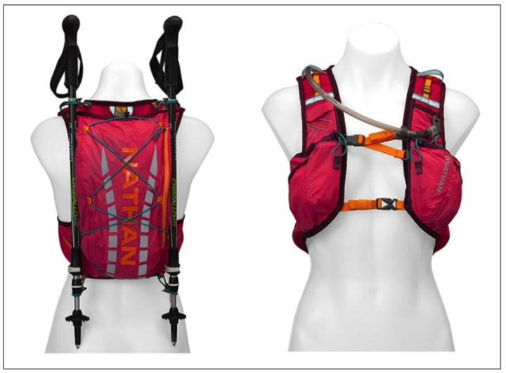 越野跑距离进阶指南 (新人入门越野跑都需要注意什么)