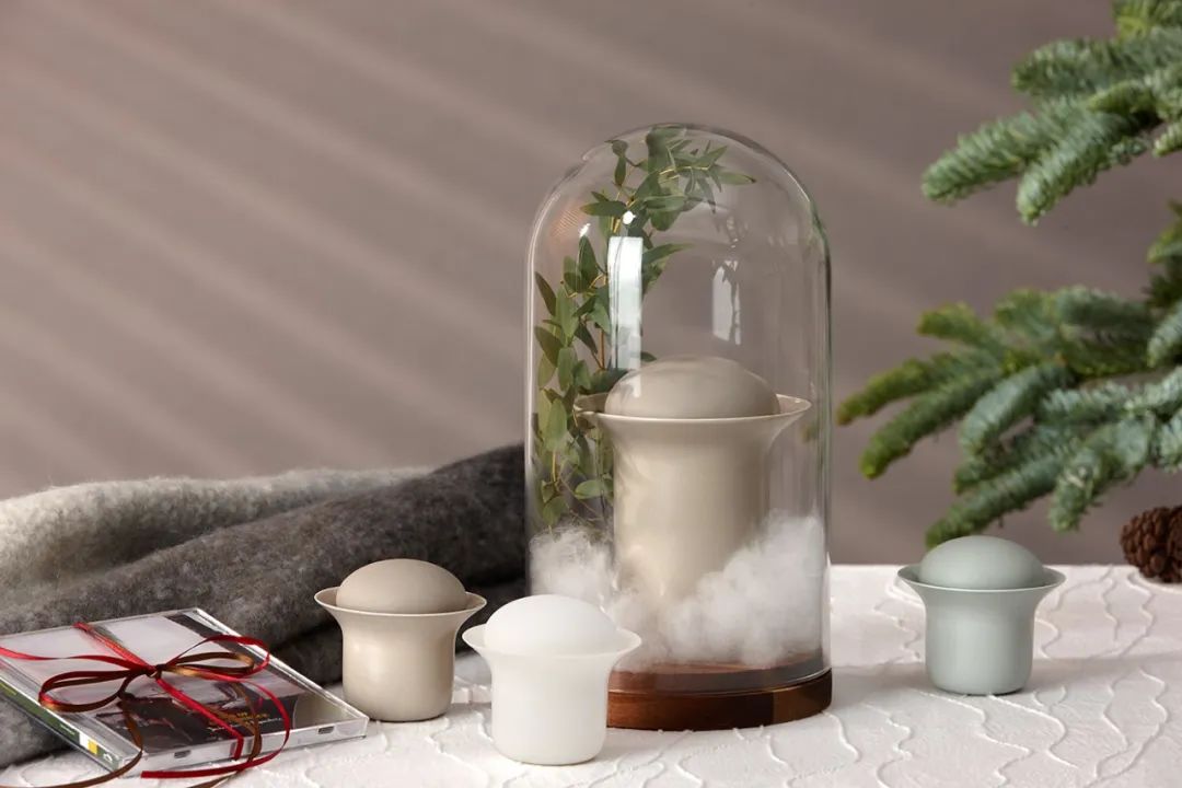 中国设计巧妙的瓷器,那些惊艳世界的中国奢侈品