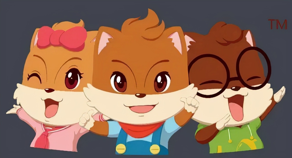 三只松鼠还有什么需要完善的地方,对于三只松鼠的心得