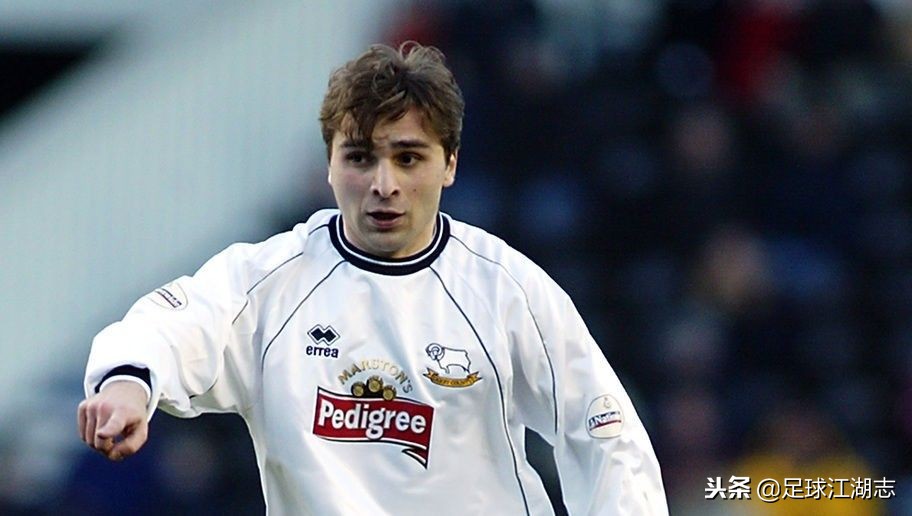 大兵小将谁进入了国家队,大兵小将哪个年代的