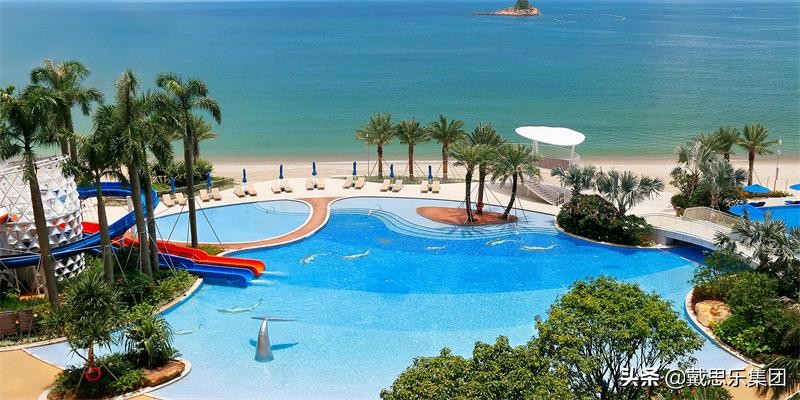 游泳池最好的过滤设备,游泳池过滤器有哪些